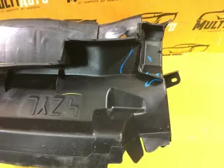 51747455961 Дефлектор передний BMW 3 G20/G21 Арт MA94227, вид 4