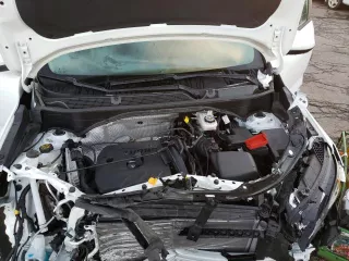  Генератор Buick Encore Арт 86314_30102021125016, вид 3