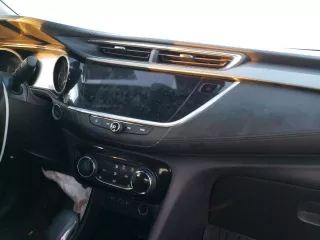  Генератор Buick Encore Арт 86314_30102021125016, вид 5
