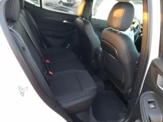  Генератор Buick Encore Арт 86314_30102021125016, вид 6