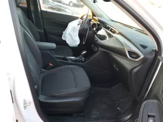  Генератор Buick Encore Арт 86314_30102021125016, вид 8