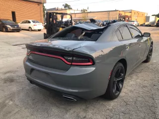  Блок предохранителей Dodge Charger LD Арт 29584_14112021125115, вид 5