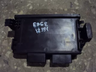 DG9T-14B673-AV Блок управления крышкой багажника Ford Edge 2 Арт 35506144, вид 3