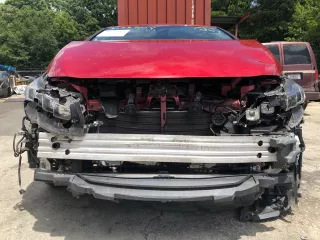  Трос ручника Toyota Prius 4 Арт 35507492, вид 4