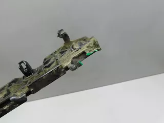  Направляющая заднего бампера Toyota Land Cruiser 200 Арт smt144115461, вид 2