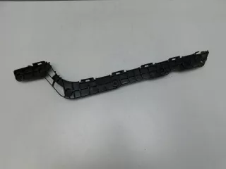  Направляющая заднего бампера Toyota Land Cruiser 200 Арт smt144115461, вид 3