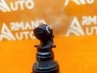 61677292658, 7292658 форсунка фароомывателя BMW X5 F15 Арт 120334PM, вид 2