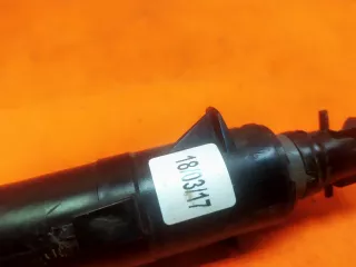 61677292658, 7292658 форсунка фароомывателя BMW X5 F15 Арт 120334PM, вид 4