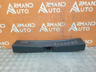 7240A290XA, 7240a199zz кожух замка багажника Mitsubishi Outlander 3 Арт 179724PM, вид 1