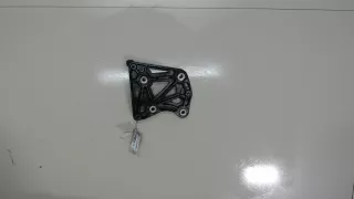 96868422 Кронштейн компрессора кондиционера Opel Antara Арт 7019216, вид 1