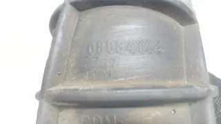  Патрубок воздушного фильтра Volvo V70 2 Арт 7023341, вид 3