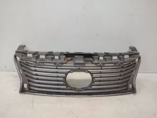 5311133440 Решетка радиатора Lexus ES 6 Арт lz151416, вид 1