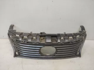 5311133440 Решетка радиатора Lexus ES 6 Арт lz151416, вид 2