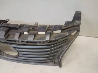 5311133440 Решетка радиатора Lexus ES 6 Арт lz151416, вид 3