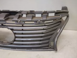 5311133440 Решетка радиатора Lexus ES 6 Арт lz151416, вид 4