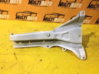 123hhgg321 Кронштейн передней панели Toyota Hilux 8 Арт MA70647, вид 1