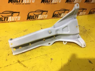 123hhgg321 Кронштейн передней панели Toyota Hilux 8 Арт MA70647, вид 2