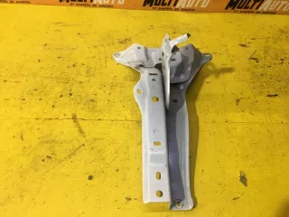 123hhgg321 Кронштейн передней панели Toyota Hilux 8 Арт MA70647, вид 3