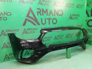 A21388575049999, A2138857404 Бампер mercedes-benz, мерседес бенц ( Mercedes E W213 Арт ARM192793, вид 2