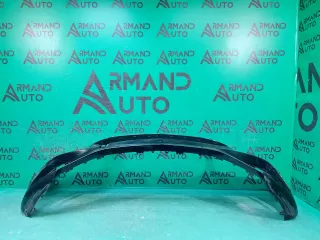 A21388575049999, A2138857404 Бампер mercedes-benz, мерседес бенц ( Mercedes E W213 Арт ARM192793, вид 5
