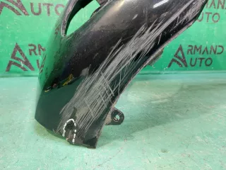 A21388575049999, A2138857404 Бампер mercedes-benz, мерседес бенц ( Mercedes E W213 Арт ARM192793, вид 6