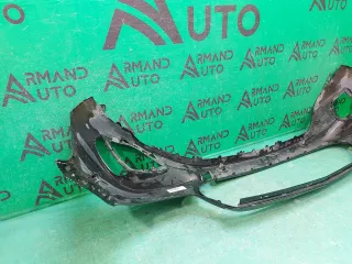 A21388575049999, A2138857404 Бампер mercedes-benz, мерседес бенц ( Mercedes E W213 Арт ARM192793, вид 8