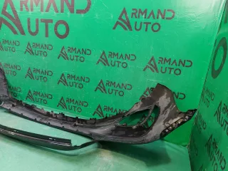 A21388575049999, A2138857404 Бампер mercedes-benz, мерседес бенц ( Mercedes E W213 Арт ARM192793, вид 9