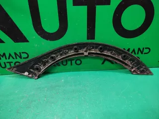 8450031020, 1 Расширитель крыла Lada Vesta 1 Арт ARM192952, вид 5