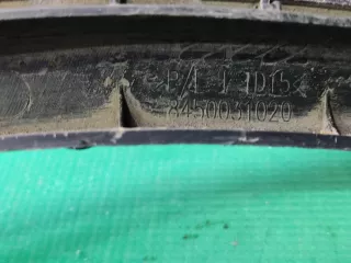 8450031020, 1 Расширитель крыла Lada Vesta 1 Арт ARM192952, вид 6