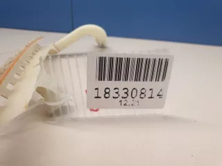 8V5839067A Направляющая стекла задней левой двери Audi A3 8V Арт ZAP221746, вид 5