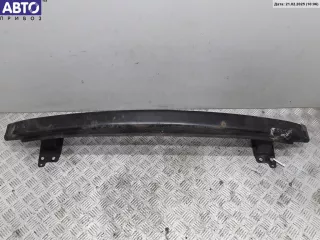 6L0805551C Усилитель бампера переднего Seat Ibiza 3 Арт 53725912, вид 1