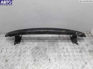 6L0805551C Усилитель бампера переднего Seat Ibiza 3 Арт 53725912, вид 2