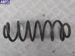  Пружина подвески задняя Ford Fiesta 6 Арт 52535414, вид 1