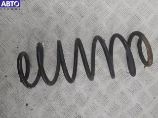  Пружина подвески задняя Ford Fiesta 6 Арт 52535414, вид 2