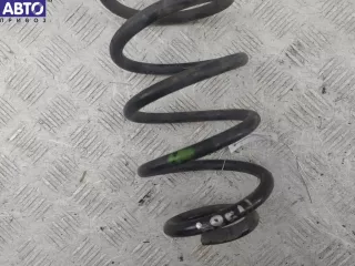  Пружина подвески задняя Ford Fiesta 6 Арт 52535414, вид 3