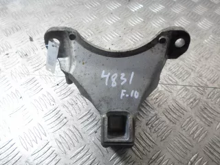  Кронштейн двигателя BMW 5 F10/F11/GT F07 Арт 00102183, вид 1