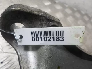  Кронштейн двигателя BMW 5 F10/F11/GT F07 Арт 00102183, вид 2