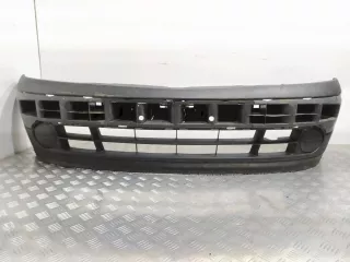  Бампер передний Renault Kangoo 1 Арт AG1037685, вид 1
