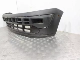  Бампер передний Renault Kangoo 1 Арт AG1037685, вид 2