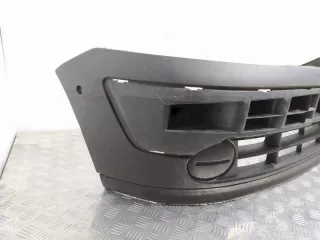  Бампер передний Renault Kangoo 1 Арт AG1037685, вид 3