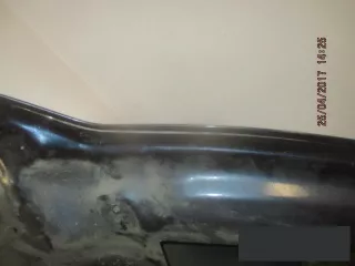 7901P3 Капот Citroen C5 2 Арт BBBY711502, вид 4