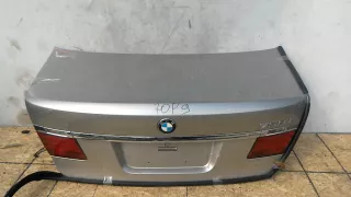  Фонарь левый крышки багажника BMW 7 F01/F02 Арт 70F09HR01, вид 1