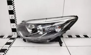 260602042R Фара передняя левая Renault Kaptur Арт 995146K, вид 1