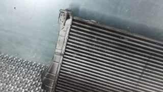 179400R040 Радиатор интеркулера Toyota Verso Арт ABG23KC01, вид 3