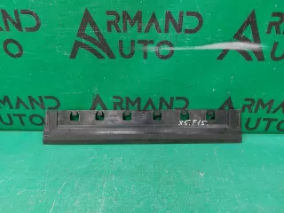 51648055208, C13859101 Дефлектор радиатора BMW X5 F15 Арт ARM192936, вид 1