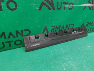 51648055208, C13859101 Дефлектор радиатора BMW X5 F15 Арт ARM192936, вид 2