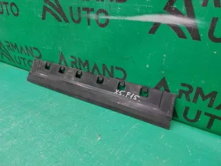 51648055208, C13859101 Дефлектор радиатора BMW X5 F15 Арт ARM192936, вид 3