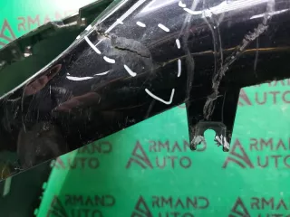 51128745431, 51128069894 Бампер бмв х7 (х x 7) г07 (г g 07) BMW X7 g07 Арт ARM193079, вид 14
