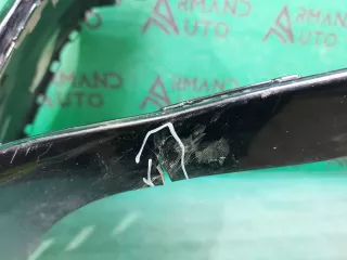 51128745431, 51128069894 Бампер бмв х7 (х x 7) г07 (г g 07) BMW X7 g07 Арт ARM193079, вид 15