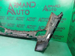 51128745431, 51128069894 Бампер бмв х7 (х x 7) г07 (г g 07) BMW X7 g07 Арт ARM193079, вид 17